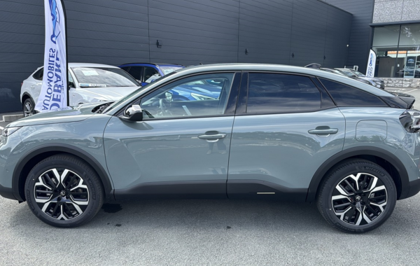 citroen-c4-1-2-hybride-145ch-s-s-max-automatique - 865324713