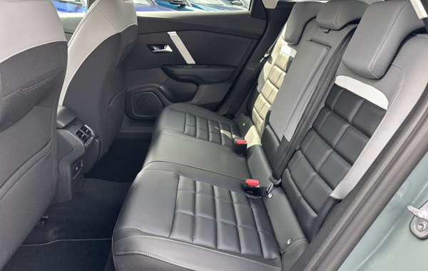 citroen-c4-1-2-hybride-145ch-s-s-max-automatique - 865324713