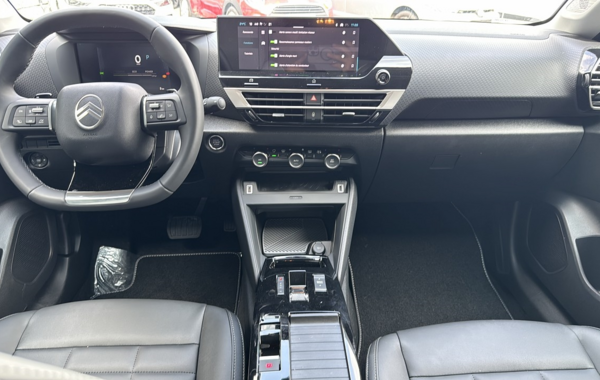 citroen-c4-1-2-hybride-145ch-s-s-max-automatique - 865324713