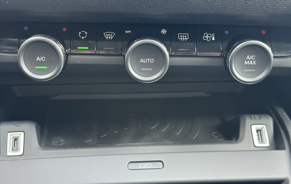 citroen-c4-1-2-hybride-145ch-s-s-max-automatique - 865324713