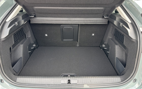 citroen-c4-1-2-hybride-145ch-s-s-max-automatique - 865324713