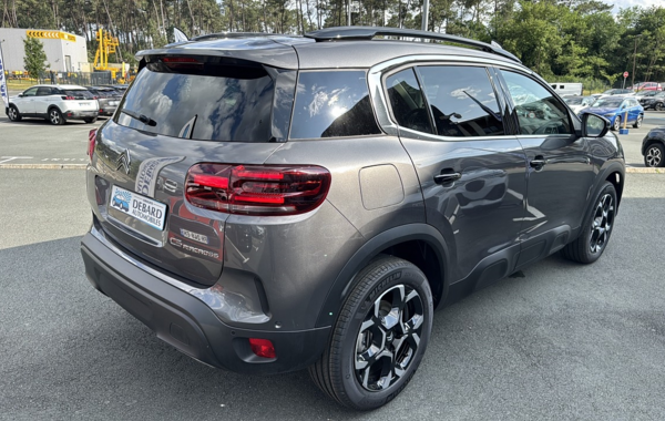 citroen-c5-aircross-1-5-bluehdi-130ch-max-boite-automatique - 865364713
