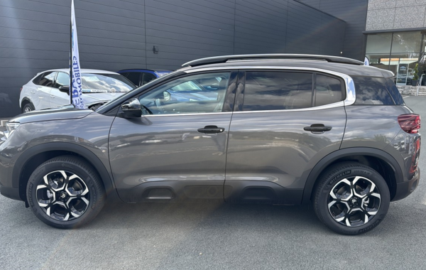 citroen-c5-aircross-1-5-bluehdi-130ch-max-boite-automatique - 865364713