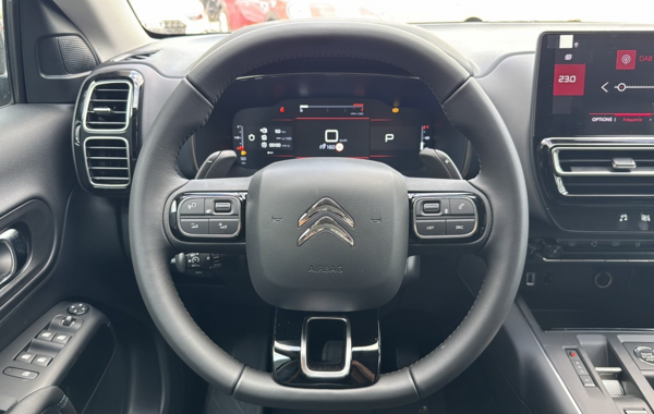 citroen-c5-aircross-1-5-bluehdi-130ch-max-boite-automatique - 865364713