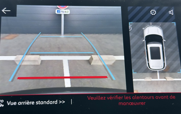 citroen-c5-aircross-1-5-bluehdi-130ch-max-boite-automatique - 865364713