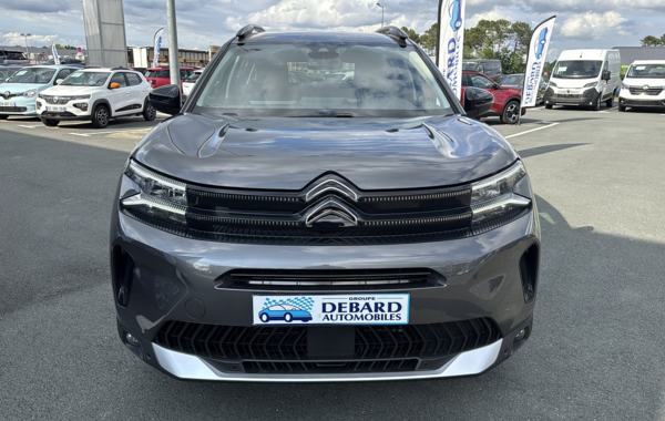 citroen-c5-aircross-1-5-bluehdi-130ch-max-boite-automatique - 865374713