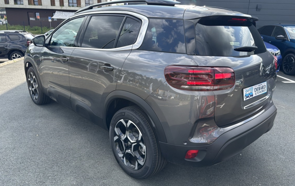 citroen-c5-aircross-1-5-bluehdi-130ch-max-boite-automatique - 865374713