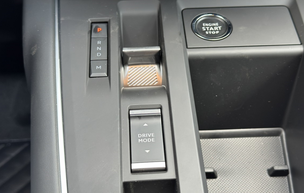 citroen-c5-aircross-1-5-bluehdi-130ch-max-boite-automatique - 865374713