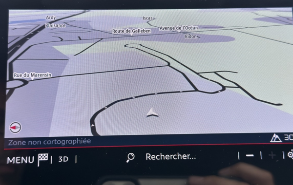 citroen-c5-aircross-1-5-bluehdi-130ch-max-boite-automatique - 865374713