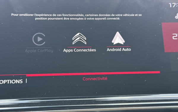 citroen-c5-aircross-1-5-bluehdi-130ch-max-boite-automatique - 865374713