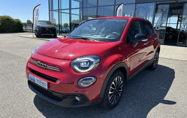 fiat-500x-1-5-firefly-turbo-130ch-s-s-hybrid-dct7 - 865444713