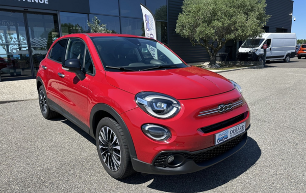 fiat-500x-1-5-firefly-turbo-130ch-s-s-hybrid-dct7 - 865534713