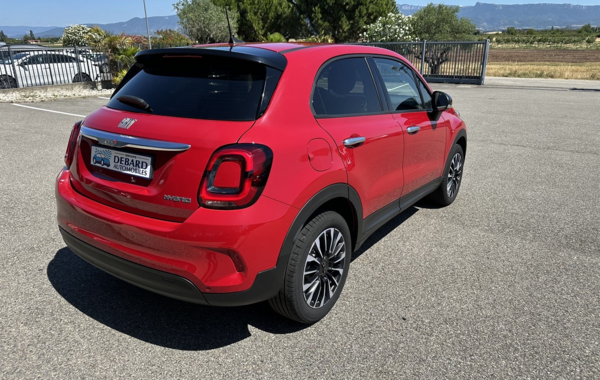 fiat-500x-1-5-firefly-turbo-130ch-s-s-hybrid-dct7 - 865534713