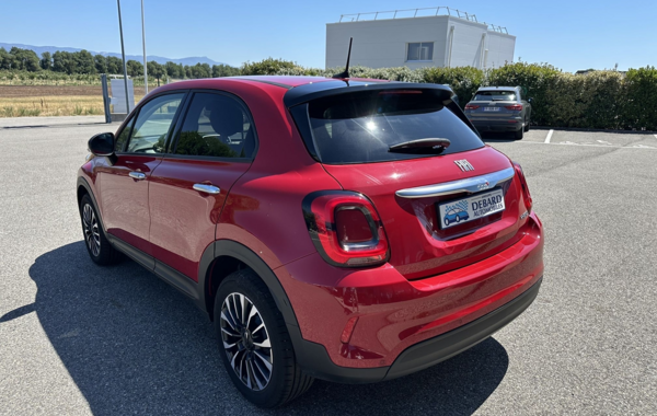 fiat-500x-1-5-firefly-turbo-130ch-s-s-hybrid-dct7 - 865534713