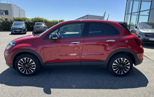 fiat-500x-1-5-firefly-turbo-130ch-s-s-hybrid-dct7 - 865534713