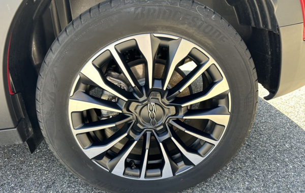 fiat-500x-1-5-firefly-turbo-130ch-s-s-hybrid-dct7 - 865534713