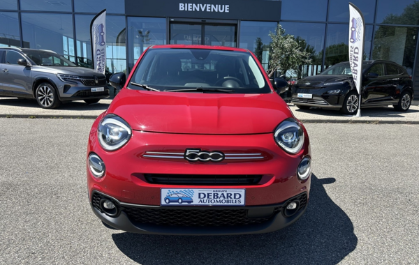 fiat-500x-1-5-firefly-turbo-130ch-s-s-hybrid-dct7 - 865534713