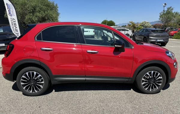 fiat-500x-1-5-firefly-turbo-130ch-s-s-hybrid-dct7 - 865534713
