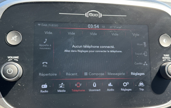 fiat-500x-1-5-firefly-turbo-130ch-s-s-hybrid-dct7 - 865534713