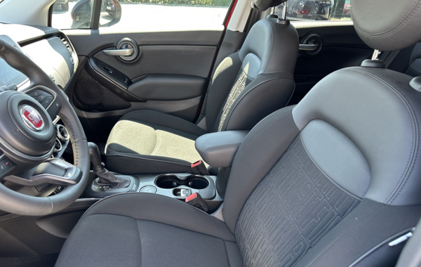 fiat-500x-1-5-firefly-turbo-130ch-s-s-hybrid-dct7 - 865534713
