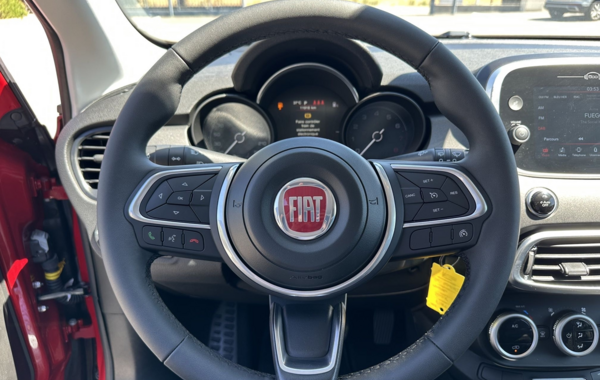 fiat-500x-1-5-firefly-turbo-130ch-s-s-hybrid-dct7 - 865534713