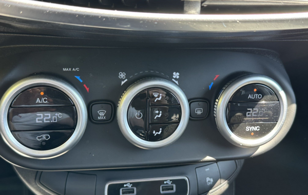 fiat-500x-1-5-firefly-turbo-130ch-s-s-hybrid-dct7 - 865534713