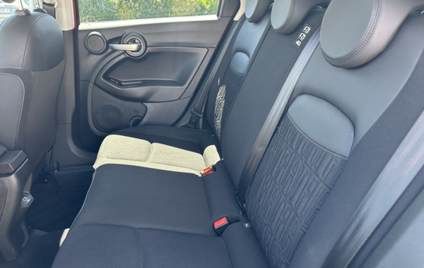 fiat-500x-1-5-firefly-turbo-130ch-s-s-hybrid-dct7 - 865534713