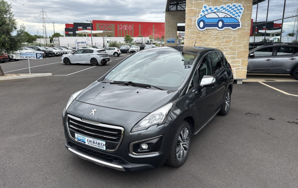 peugeot-3008-1-2-puretech-allure-s-s - 865954713