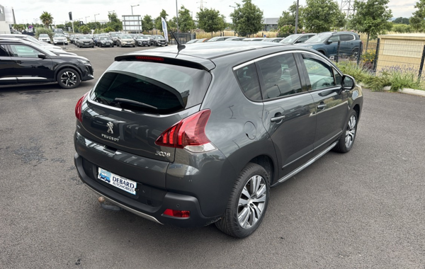 peugeot-3008-1-2-puretech-allure-s-s - 865954713