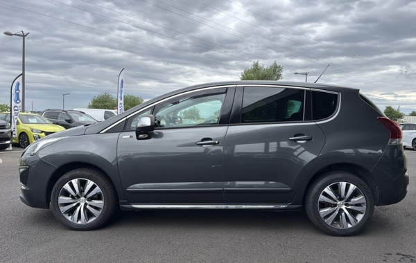 peugeot-3008-1-2-puretech-allure-s-s - 865954713