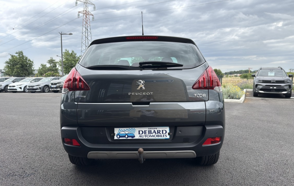 peugeot-3008-1-2-puretech-allure-s-s - 865954713
