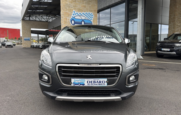 peugeot-3008-1-2-puretech-allure-s-s - 865954713