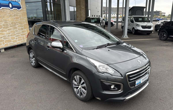 peugeot-3008-1-2-puretech-allure-s-s - 865954713
