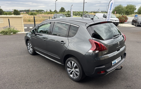 peugeot-3008-1-2-puretech-allure-s-s - 865954713