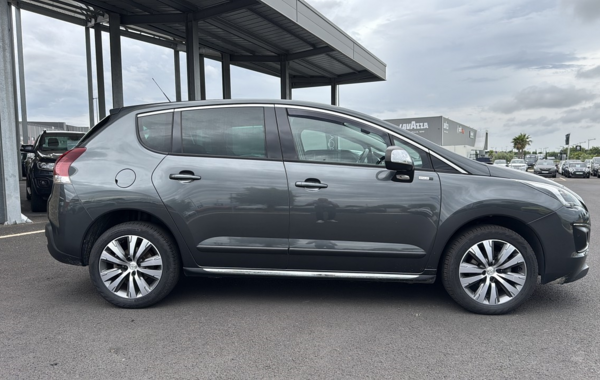 peugeot-3008-1-2-puretech-allure-s-s - 865954713