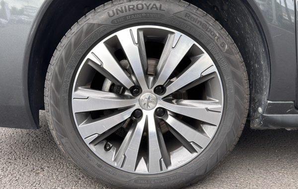 peugeot-3008-1-2-puretech-allure-s-s - 865954713