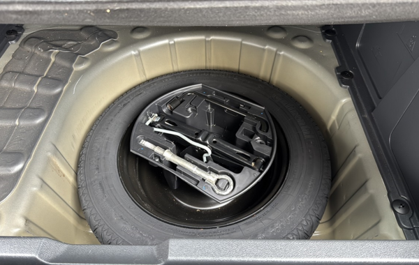 peugeot-3008-1-2-puretech-allure-s-s - 865954713