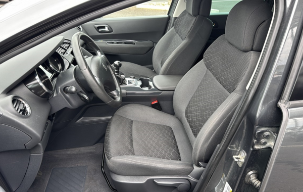 peugeot-3008-1-2-puretech-allure-s-s - 865954713