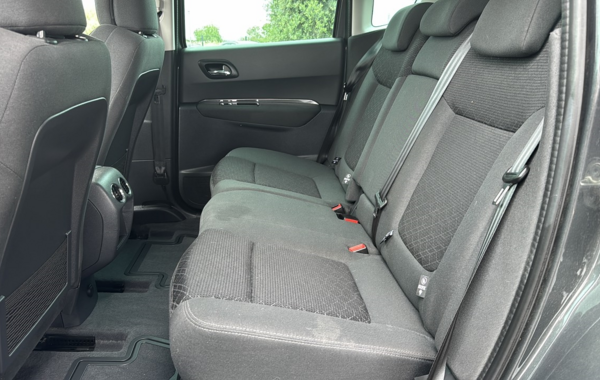 peugeot-3008-1-2-puretech-allure-s-s - 865954713