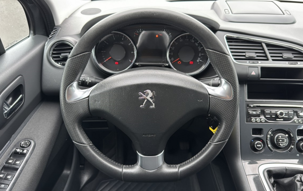 peugeot-3008-1-2-puretech-allure-s-s - 865954713