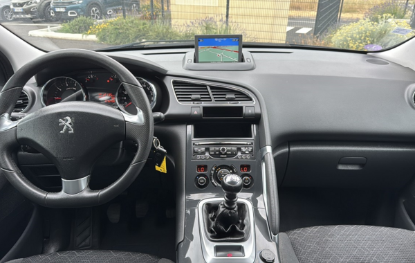 peugeot-3008-1-2-puretech-allure-s-s - 865954713