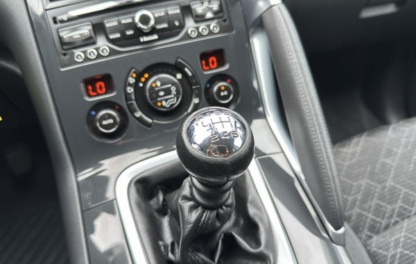 peugeot-3008-1-2-puretech-allure-s-s - 865954713
