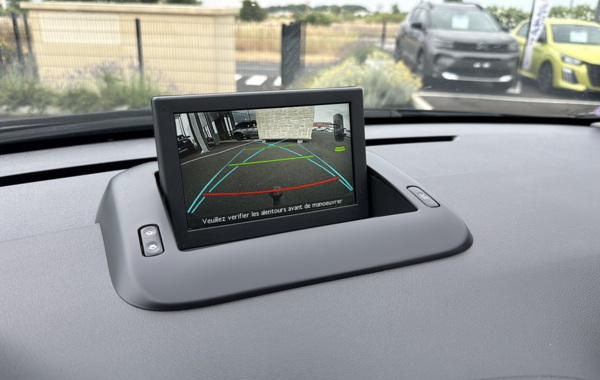 peugeot-3008-1-2-puretech-allure-s-s - 865954713