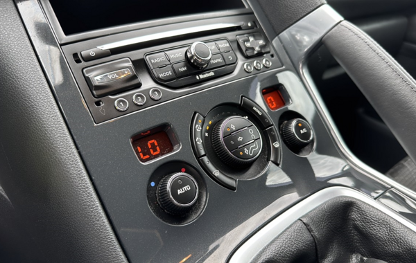 peugeot-3008-1-2-puretech-allure-s-s - 865954713