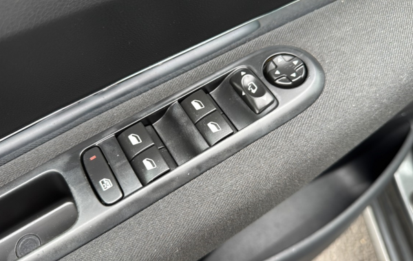 peugeot-3008-1-2-puretech-allure-s-s - 865954713