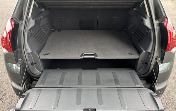 peugeot-3008-1-2-puretech-allure-s-s - 865954713