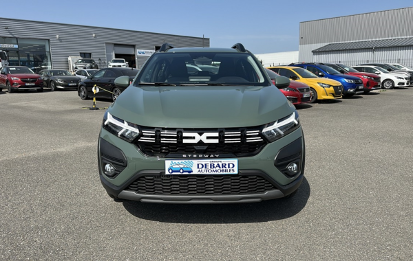 dacia-sandero-1-0-tce-90ch-stepway-expression-auto-24 - 865964713