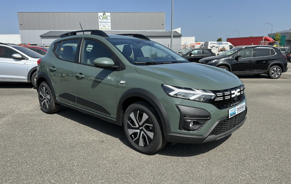 dacia-sandero-1-0-tce-90ch-stepway-expression-auto-24 - 865964713