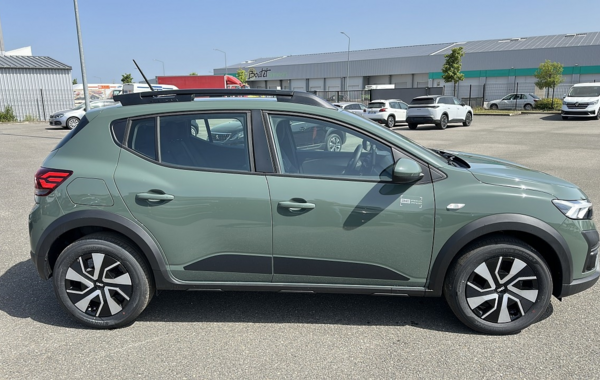 dacia-sandero-1-0-tce-90ch-stepway-expression-auto-24 - 865964713