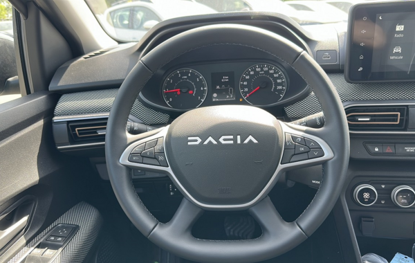 dacia-sandero-1-0-tce-90ch-stepway-expression-auto-24 - 865964713
